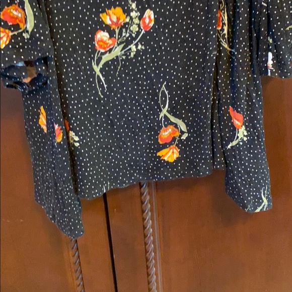 Dress top - Picture 4 of 4